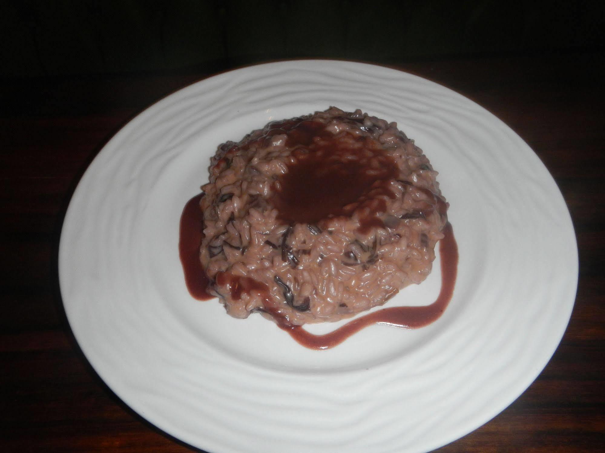 Piccolo Hotel Claudia No Pets 산 비질리오 디 마레베 외부 사진